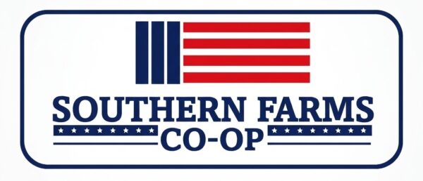 Southern Farms Co-op